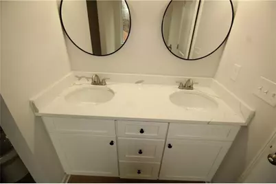62 Fairview Oak Trail, Dallas, GA 30157 - Photo 22