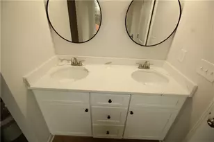 62 Fairview Oak Trail, Dallas, GA 30157 - Photo 22