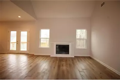 62 Fairview Oak Trail, Dallas, GA 30157 - Photo 6