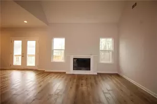 62 Fairview Oak Trail, Dallas, GA 30157 - Photo 6