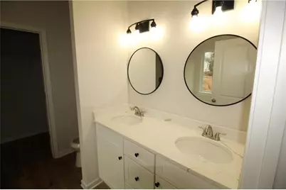 62 Fairview Oak Trail, Dallas, GA 30157 - Photo 18