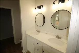 62 Fairview Oak Trail, Dallas, GA 30157 - Photo 18