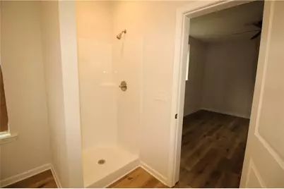 62 Fairview Oak Trail, Dallas, GA 30157 - Photo 16