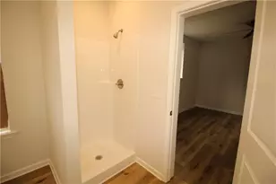 62 Fairview Oak Trail, Dallas, GA 30157 - Photo 16