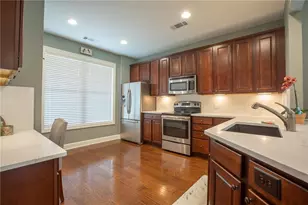 3538 Black Cherry Point SW, Gainesville, GA 30504 - Photo 4