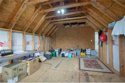 [Address not provided], Gainesville, GA 30504 - Photo 20