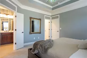 [Address not provided], Gainesville, GA 30504 - Photo 14