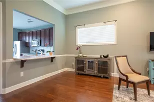 3538 Black Cherry Point SW, Gainesville, GA 30504 - Photo 6