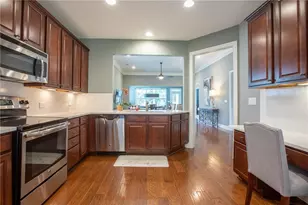 [Address not provided], Gainesville, GA 30504 - Photo 6