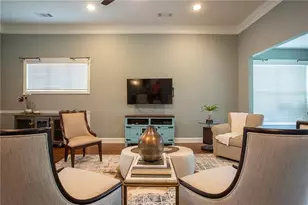 [Address not provided], Gainesville, GA 30504 - Photo 10