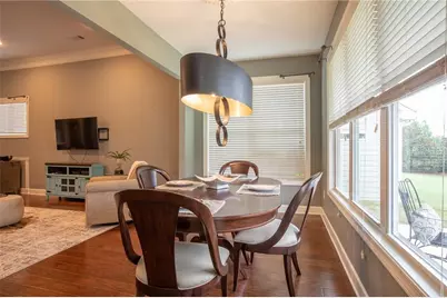 [Address not provided], Gainesville, GA 30504 - Photo 10