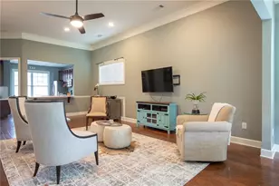 [Address not provided], Gainesville, GA 30504 - Photo 8