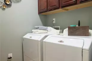 [Address not provided], Gainesville, GA 30504 - Photo 20