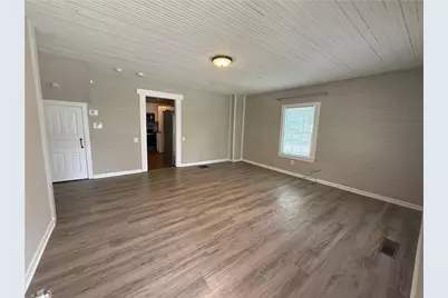 43 Quarry Street, Gainesville, GA 30501 - Photo 2
