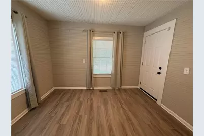43 Quarry Street, Gainesville, GA 30501 - Photo 4