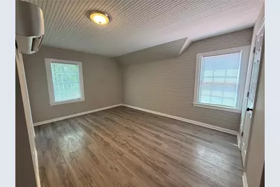 43 Quarry Street, Gainesville, GA 30501 - Photo 6