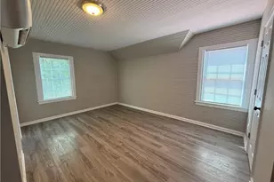 43 Quarry St, Gainesville, GA 30501 - Photo 6
