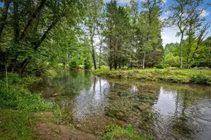 224 Dusty Bryson Dr, Suches, GA 30572 - Photo 86