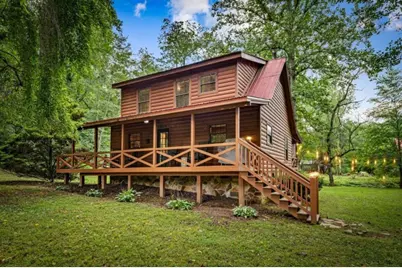 224 Dusty Bryson Drive, Suches, GA 30572 - Photo 82