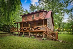 224 Dusty Bryson Dr, Suches, GA 30572 - Photo 82