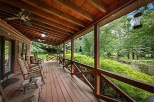 224 Dusty Bryson Dr, Suches, GA 30572 - Photo 90