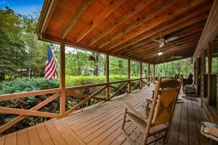 224 Dusty Bryson Dr, Suches, GA 30572 - Photo 20