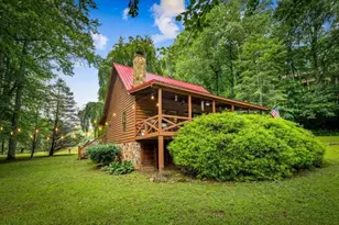 224 Dusty Bryson Dr, Suches, GA 30572 - Photo 80