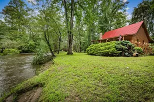 224 Dusty Bryson Dr, Suches, GA 30572 - Photo 10