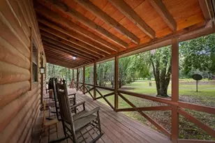 224 Dusty Bryson Dr, Suches, GA 30572 - Photo 24