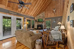 224 Dusty Bryson Dr, Suches, GA 30572 - Photo 28