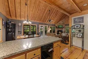 224 Dusty Bryson Dr, Suches, GA 30572 - Photo 42