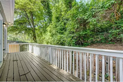 1477 Akridge Street NW, Atlanta, GA 30314 - Photo 20