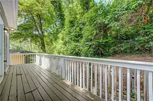 1477 Akridge St NW, Atlanta, GA 30314 - Photo 20