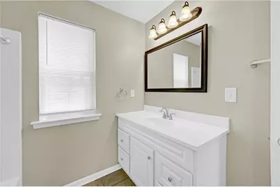 1477 Akridge Street NW, Atlanta, GA 30314 - Photo 18