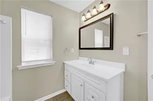 1477 Akridge St NW, Atlanta, GA 30314 - Photo 18