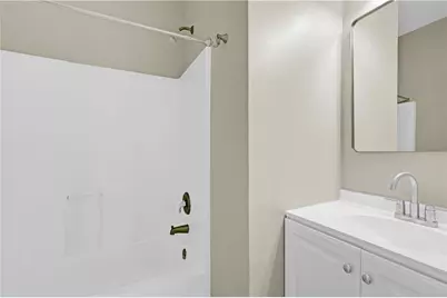 1477 Akridge Street NW, Atlanta, GA 30314 - Photo 12