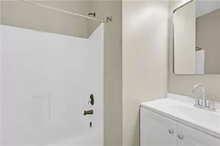 1477 Akridge St NW, Atlanta, GA 30314 - Photo 12