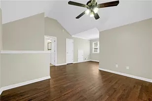 1477 Akridge St NW, Atlanta, GA 30314 - Photo 16
