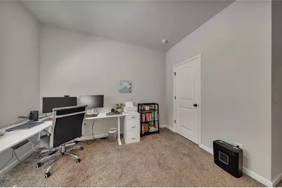 308 Valley Crossing, Canton, GA 30114 - Photo 28