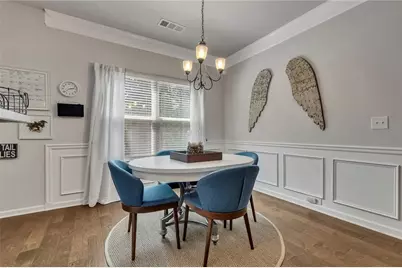 308 Valley Crossing, Canton, GA 30114 - Photo 10
