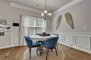 308 Valley Xing, Canton, GA 30114 - Photo 10