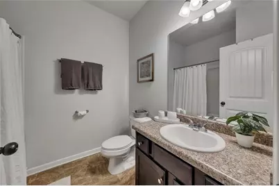 308 Valley Crossing, Canton, GA 30114 - Photo 24