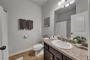308 Valley Xing, Canton, GA 30114 - Photo 24