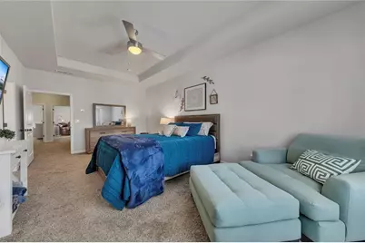 308 Valley Crossing, Canton, GA 30114 - Photo 20