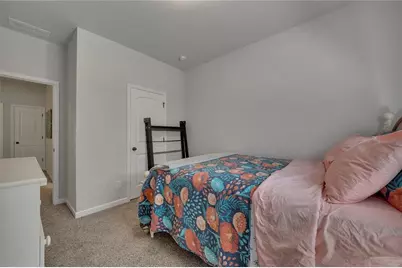 308 Valley Crossing, Canton, GA 30114 - Photo 26