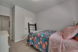 308 Valley Xing, Canton, GA 30114 - Photo 26