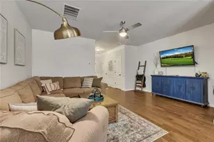 308 Valley Xing, Canton, GA 30114 - Photo 8