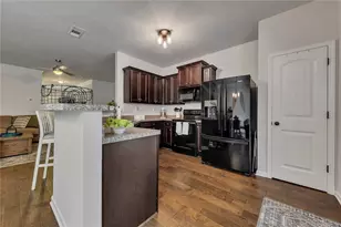 308 Valley Xing, Canton, GA 30114 - Photo 12