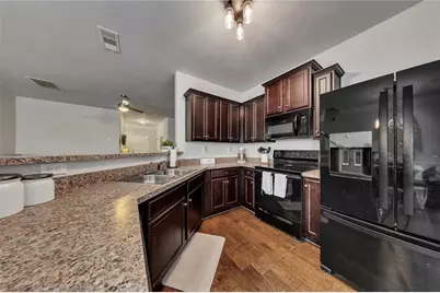 308 Valley Crossing, Canton, GA 30114 - Photo 14