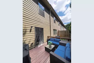 308 Valley Crossing, Canton, GA 30114 - Photo 38